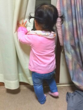 ８２７さんのコーディネート