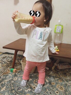 ８２７さんのコーディネート