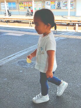 ８２７さんのコーディネート