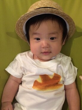 yukieさんのコーディネート