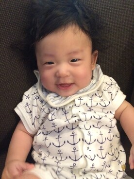 yukieさんのコーディネート