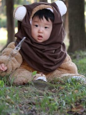 yukieさんのコーディネート