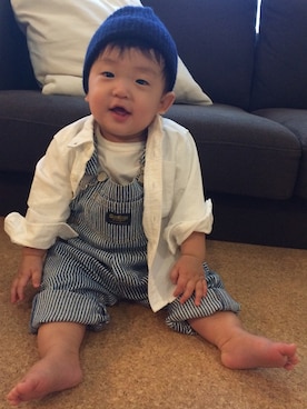 yukieさんのコーディネート