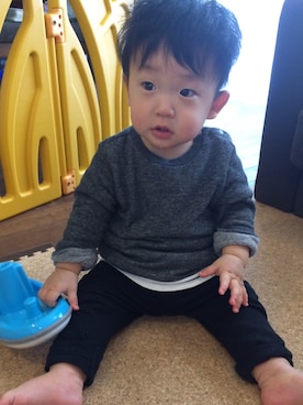 yukieさんのコーディネート