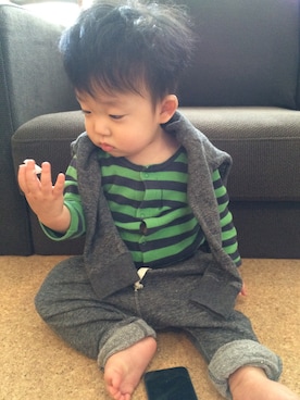 yukieさんのコーディネート