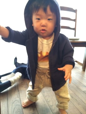 yukieさんのコーディネート