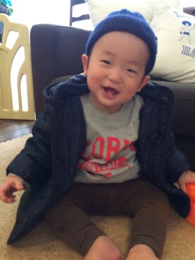 yukieさんのコーディネート