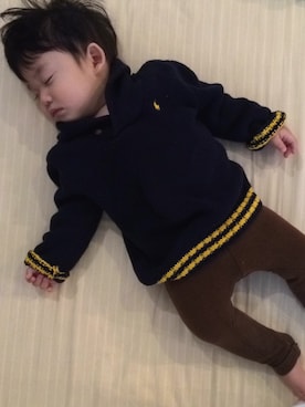 yukieさんのコーディネート