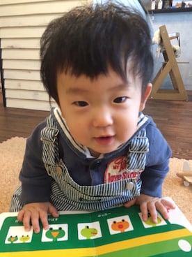 yukieさんのコーディネート