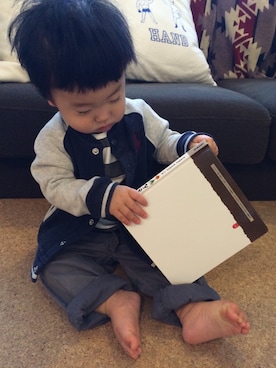 yukieさんのコーディネート