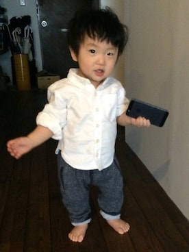 yukieさんのコーディネート