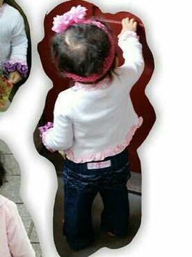 R&Rさんのコーディネート