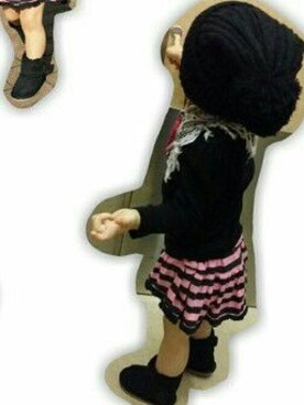 R&Rさんのコーディネート