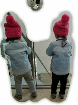 R&Rさんのコーディネート