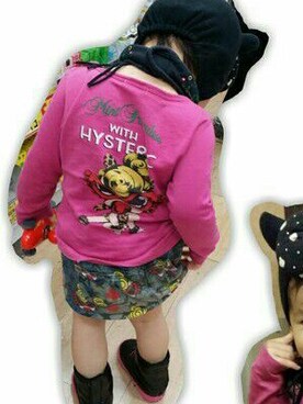 R&Rさんのコーディネート