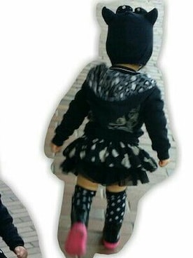 R&Rさんのコーディネート