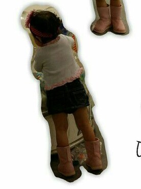 R&Rさんのコーディネート