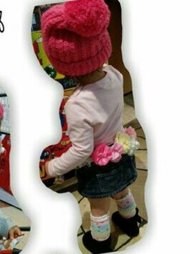 R&Rさんのコーディネート