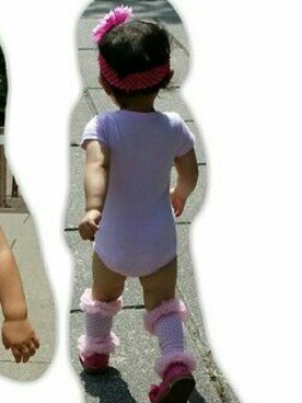 R&Rさんのコーディネート