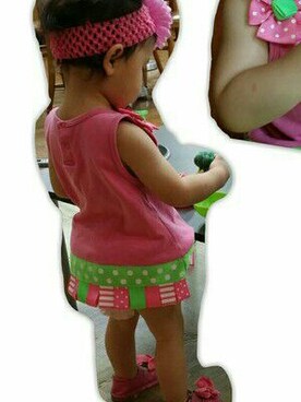 R&Rさんのコーディネート