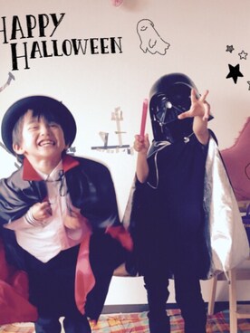 haruhinaさんのコーディネート