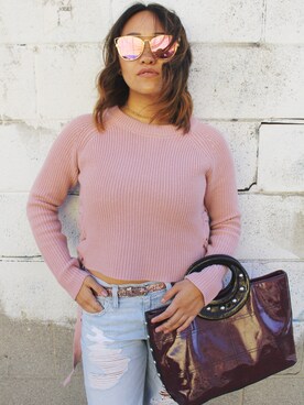 BrightmornHerさんのコーディネート