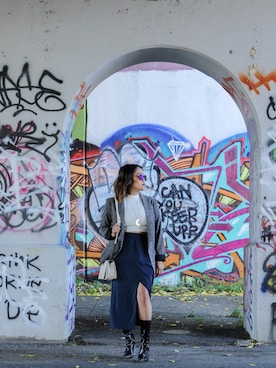 BrightmornHerさんのコーディネート