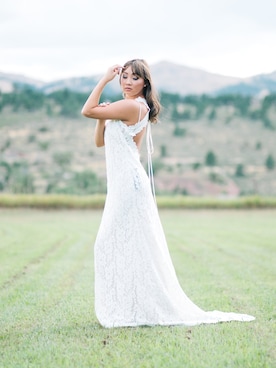 Mattea LinAeさんのコーディネート