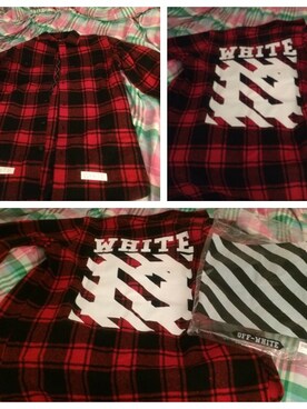 alex0710さんのコーディネート