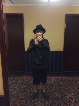 alex0710さんのコーディネート