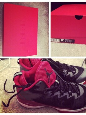 alex0710さんのコーディネート