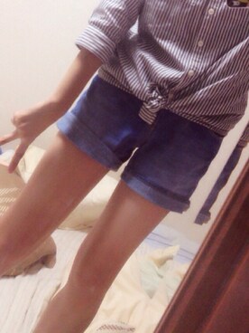 りよ。さんのコーディネート