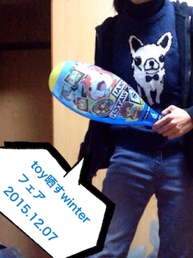 りよ。さんのコーディネート