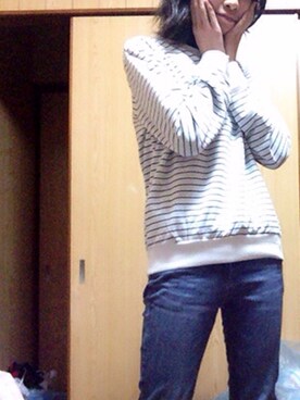 りよ。さんのコーディネート