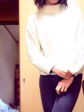 りよ。さんのコーディネート