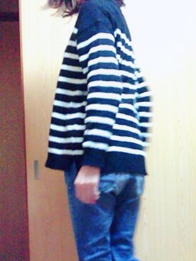 りよ。さんのコーディネート