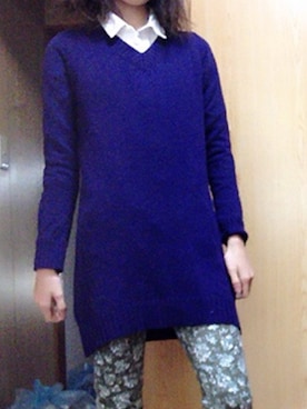 りよ。さんのコーディネート