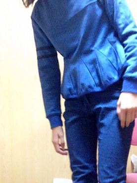 りよ。さんのコーディネート