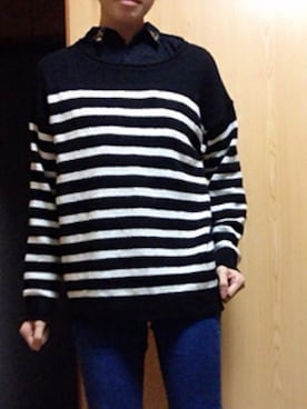 りよ。さんのコーディネート