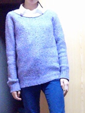 りよ。さんのコーディネート