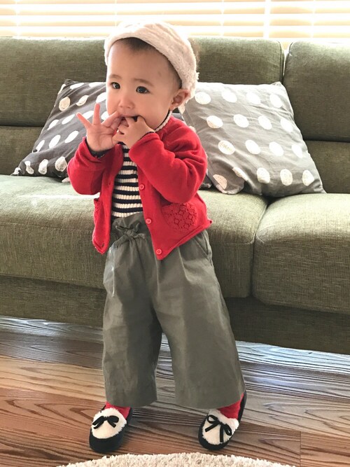 Old Navy オールドネイビー のソックス 靴下を使った人気ファッションコーディネート Worldarchitecturefestival