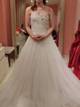 ASAさんのコーディネート