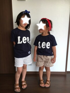 yuuuさんのコーディネート