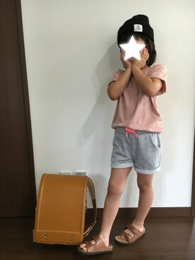 yuuuさんのコーディネート