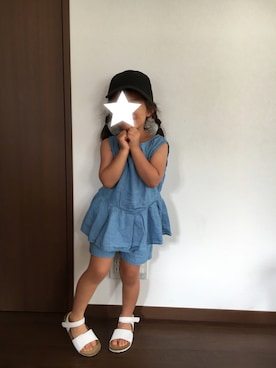 yuuuさんのコーディネート