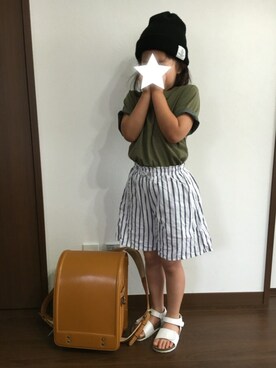 yuuuさんのコーディネート