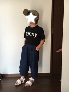 yuuuさんのコーディネート