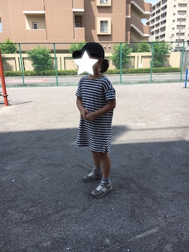 yuuuさんのコーディネート