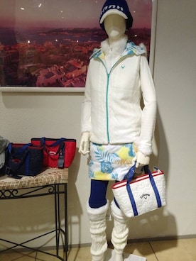 Udaiさんのコーディネート