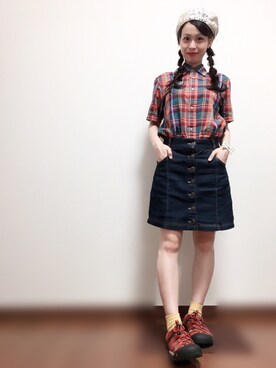 悪 そう な やつ は だいたい 友達